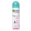 zklidnujici-deodorant-antiperspirant-ve-spreji-pro-citlivou-pokozku-invisi-mineral-calm-150-ml.jpg