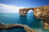 Azure-window.jpg
