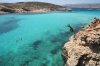 cliff-jump-malta-31908084-800x533.jpg