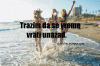 tumblr_mqudttOa6q1sya309o1_500.gif