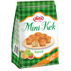 minikekmeyve.png