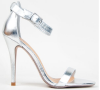 high-heels-sandals-silver-ekb1qxmx.png