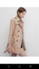 Screenshot_2015-04-24-09-32-34.png