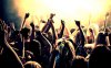 party-music-hd-wallpaper-1920x1200-3850.jpg