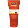 uriage-creme-extra-fluide-spf50-50ml.jpg