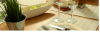 Bildschirmfoto 2015-04-24 um 19.59.27.png