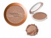 bronzer1-650x488.jpg