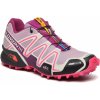 salomon-patike-speedcross-3-climashield-women-1-1000x1000.jpg