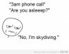 ironic-skydiving-9gag-asleep-funny-lol-Favim.com-288238_large.jpg