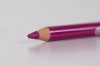 essence-Lipliner-6-1024x682.jpg