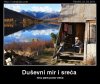 dusevni-mir-i-sreca.jpg