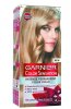 GARNIER-Color-Sensation-8-0-Luminous-light-blond-e1327935617435.jpg