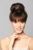 urban-outfitters--revello-bun-crown-product-1-18332720-3-557545335-normal_large_flex.jpeg