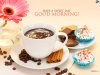 good-morning-12a.jpg