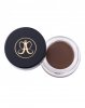 abh000_anastasiabeverlyhills_dipbrow_brown_sizedproduct_800x960.jpg