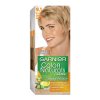 3600540179722-garnier-9-1-z1.jpg