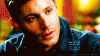 Dean-1-loadedremains.gif