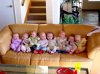 babies_088.jpg
