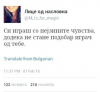 Screenshot_2015-04-27-15-20-54-1.png