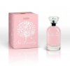 elode-so-lovely-eau-de-parfum-100ml.jpg