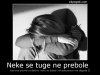 Neke_se_tuge_ne_prebole___1366906360.jpeg