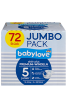 bild-babylove-premium-windeln-jumbopack-junior-12-25-kg-data.png