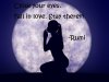 fullmoonprayer1.jpg