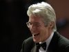 richard-gere-4_0.jpg