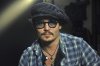 johnny-depp-2.jpg