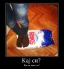 kajsi.jpg
