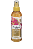 bild-bodyspray-golden-shine-data.png