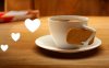 cup-love-coffee-biscuits.jpg