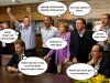 G8 sastanak.jpg