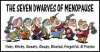seven-dwarves-menopause-funny-cartoon.jpg