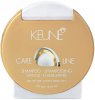 keune-care-line-satin-oil-shampoo.jpg