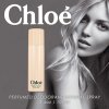 chloe-deodorant-1.jpg