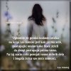 FB_IMG_1429298046577.jpg