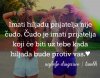 tumblr_mv2wqzHVxh1st4appo1_1280.jpg