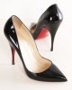 simple-black-pumps.jpg