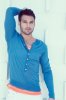 ryan_guzman_picture_22.jpg