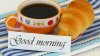good_morning_cake_coffee_cup_tasty_hd-wallpaper-1835862.jpg