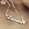 carrie-style-name-necklace_2.jpg