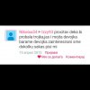 PhotoGrid_1430515862666.jpg
