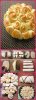 039b92016d7e2cab2ed94d5818b3256b.jpeg