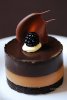 Chocolate_Mousse_Cake-3.jpg