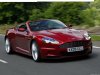 Red-2010-Aston-Martin-DB9.jpg