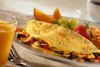 omlet.32063248_std.jpg