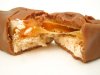 Caramel-01.jpg