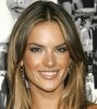 alessandra-ambrosio-hair-style-2011-2.jpg