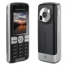 Sony-Ericsson-K510i2517.jpg